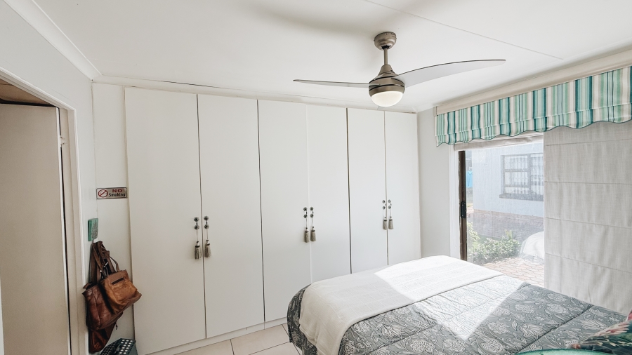 2 Bedroom Property for Sale in Diaz Beach Western Cape
